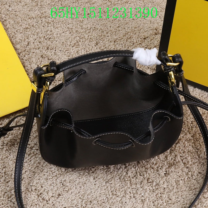 Glami - FDE Bags - 2732