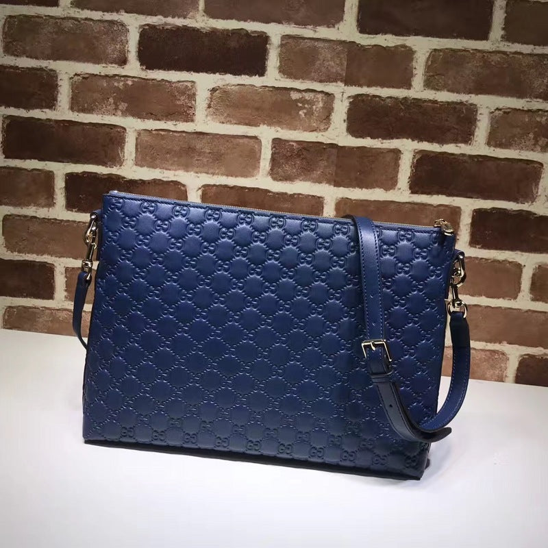 glamy - GCI Bags - 1214