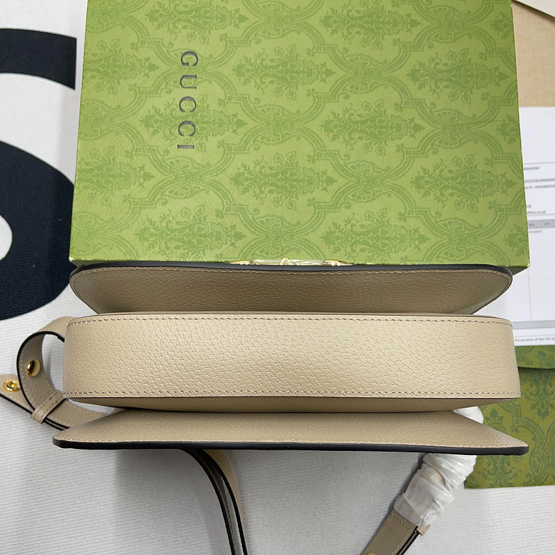 Satchel Bags - GCI Bags - 6470