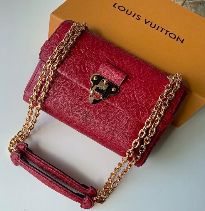 Glamy - LOV Bags - 2928
