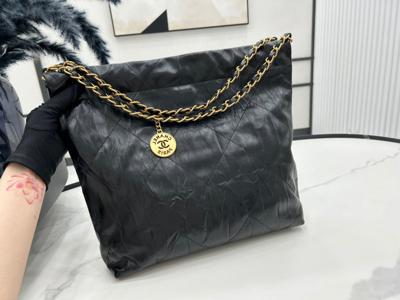 Glami-i - CHL Lady Bags - 017