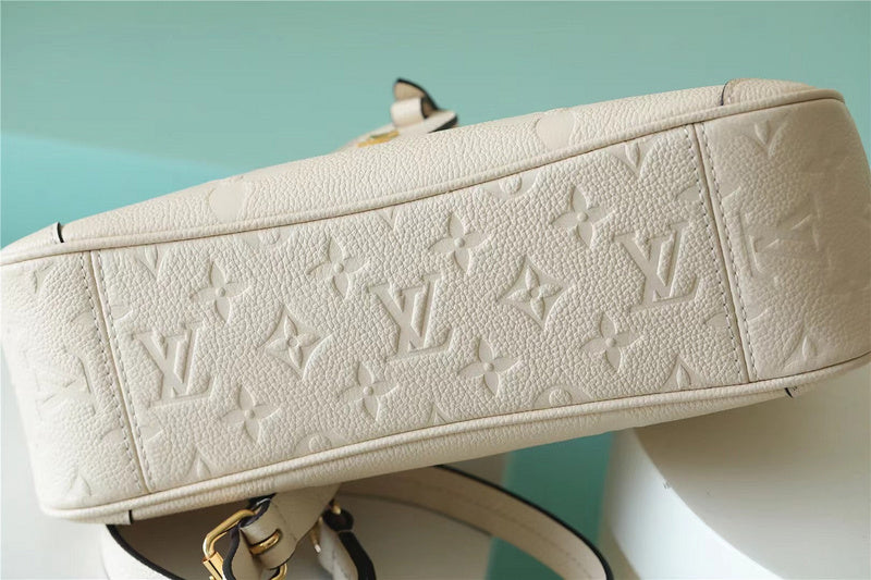 Glami - LUV Bags - 274