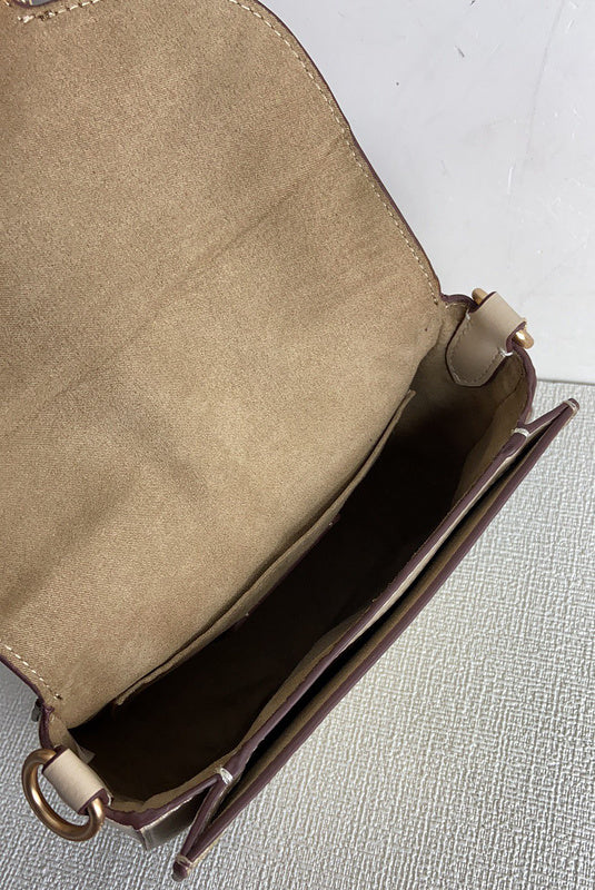 Glami-i CAH Bags - 250