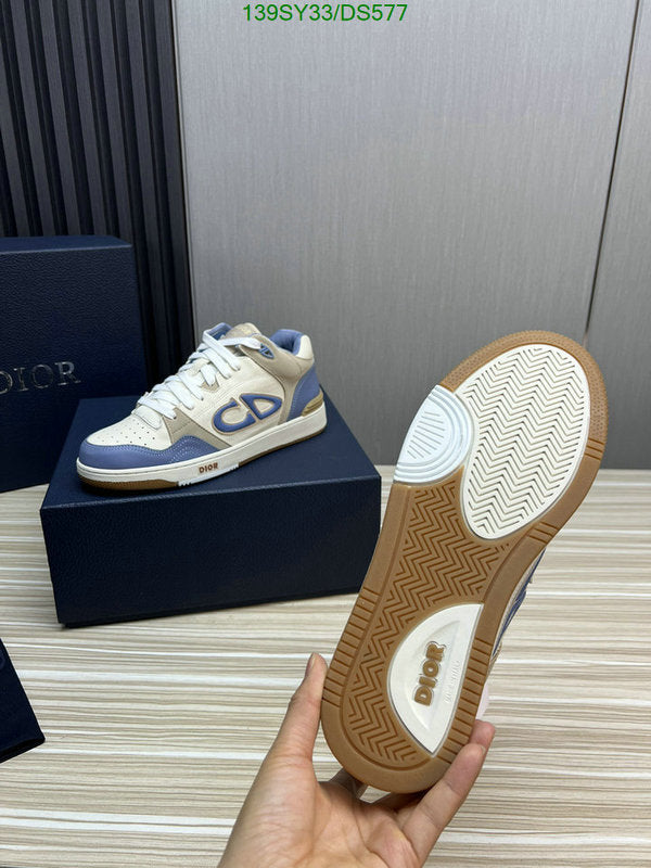 SAMCC - DOR Women Shoes - 1466
