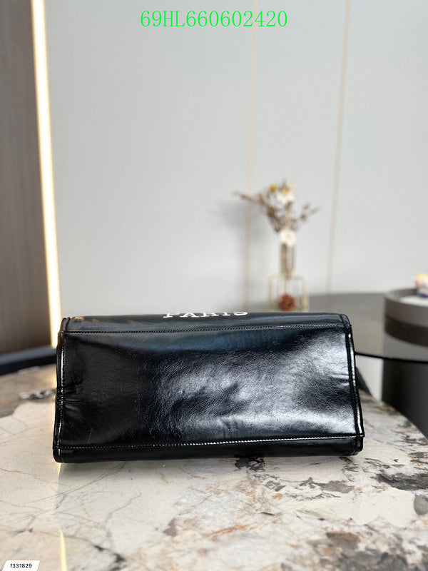 Glami - CHL Bags - 751