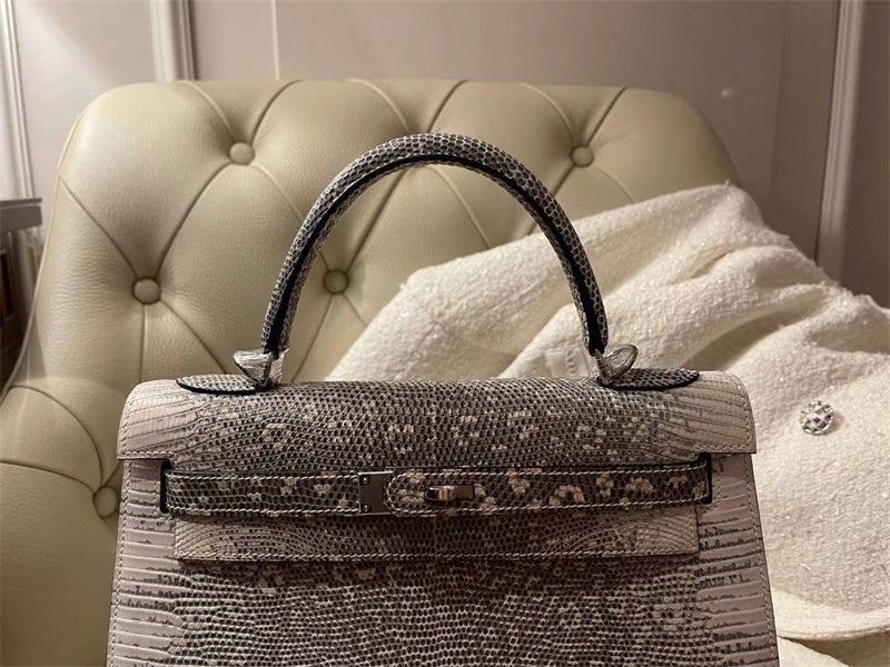 Glami - HMS Bags - 950
