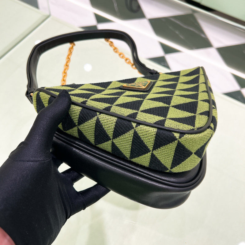 Glami-i PD Lady Bags - 213