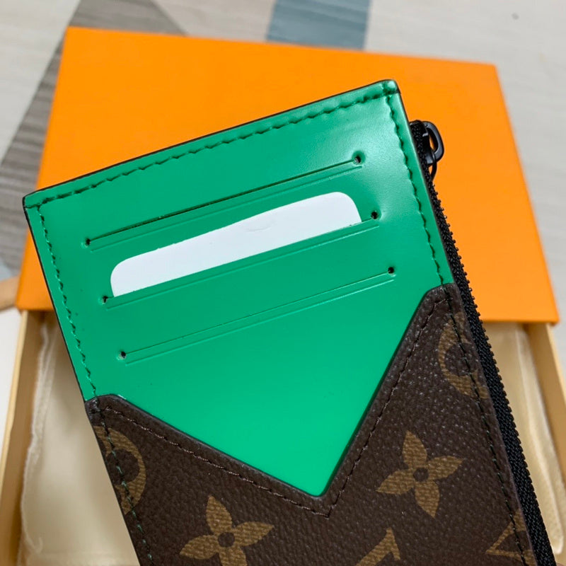 Glami- Glami- Lu-Vi bags - 3121