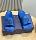 SAMC - GUKI Men Shoes - 146