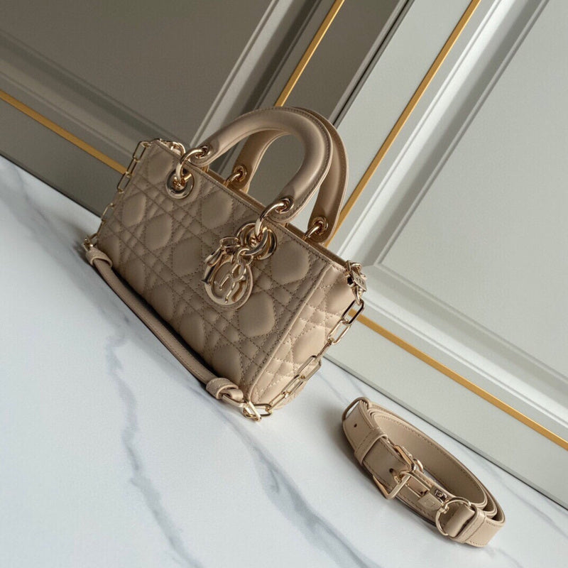 Glami - GLAMIr Bags - 634