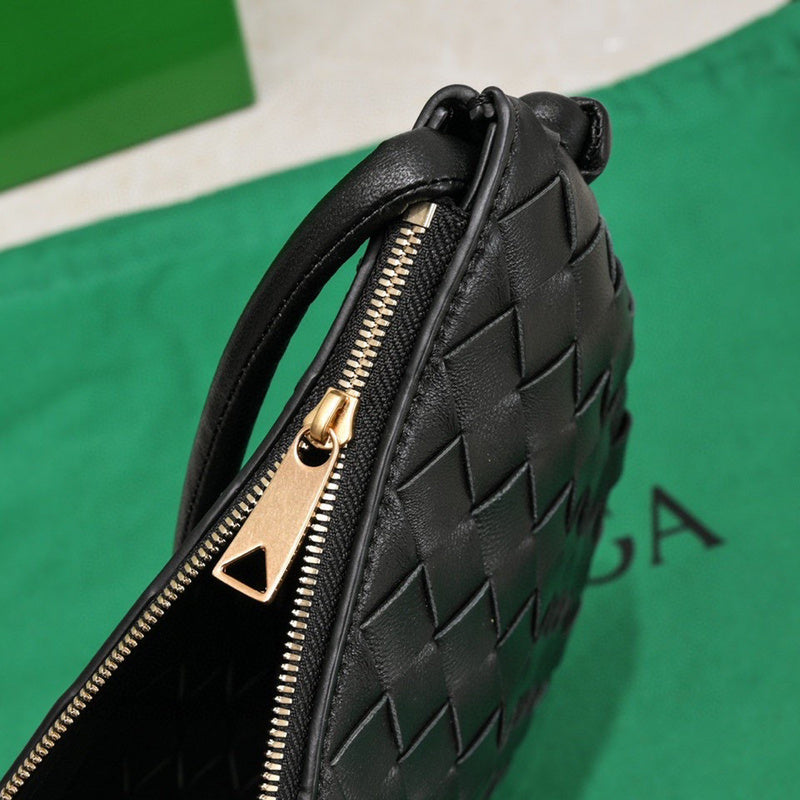Glami-i - BOV Lady Bags - 081
