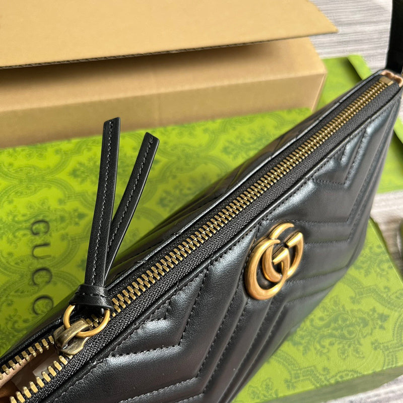Satchel Bags - GCI Bags - 7668