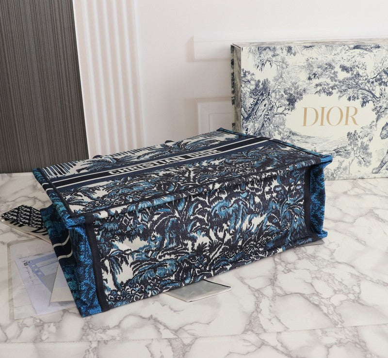 Satchel Bags - DOR Bags - 171