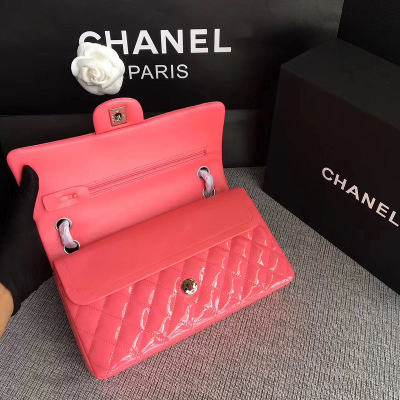 Glami-i - CHL Lady Bags - 611