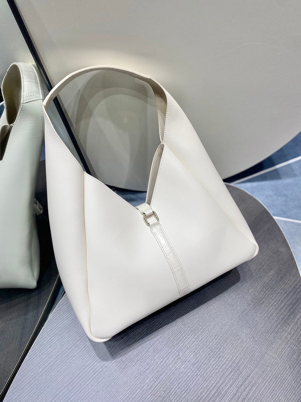 Glamy - GCY Bags - 182
