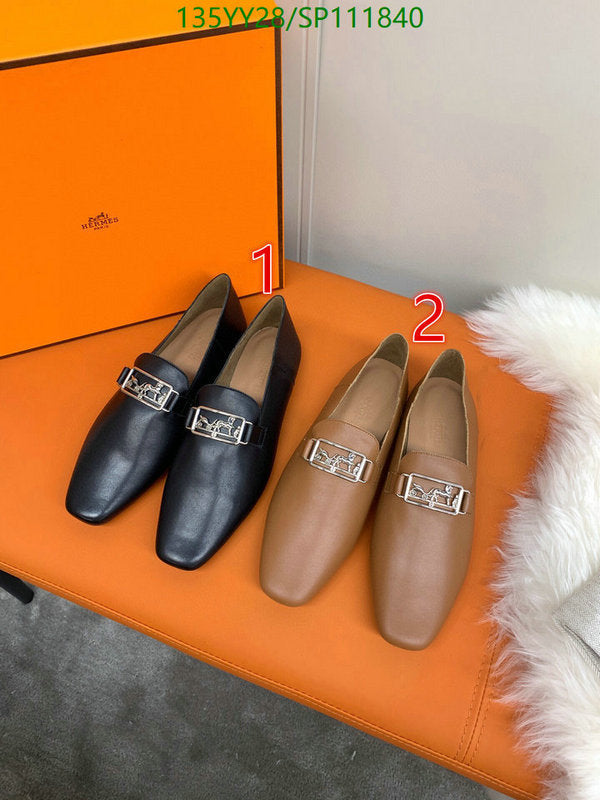 SAMC - HMS Women Shoes - 279