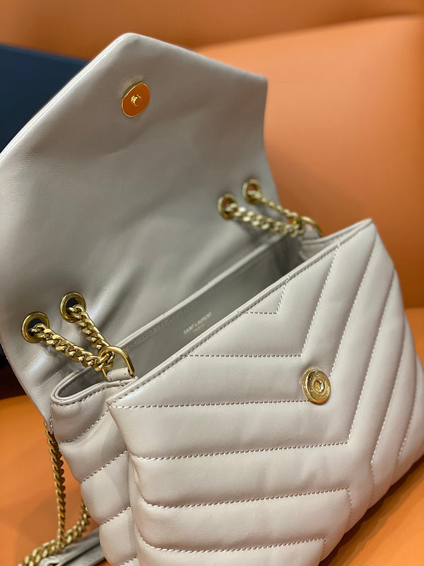 Glamy - YLS Bags - 1307