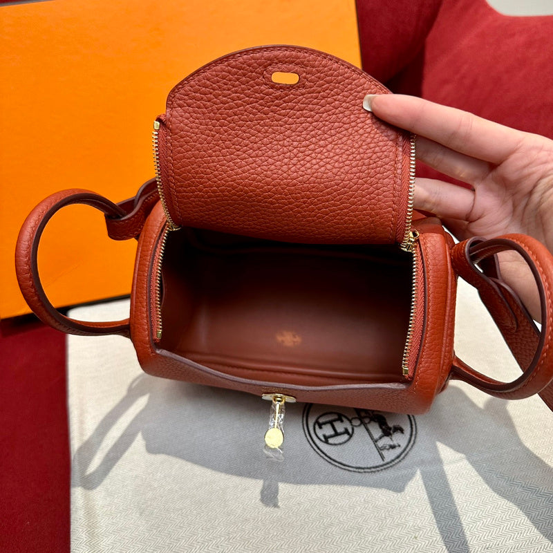 Glamy - HMS Bags - 975