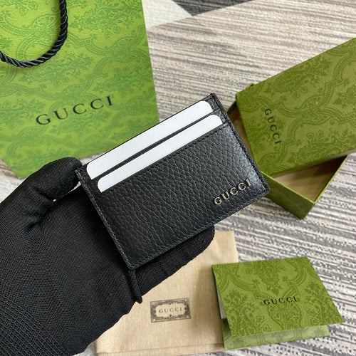 Glami - GUKI Wallets - 004