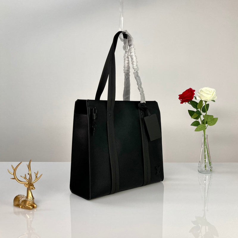 Satchel Bags - VL1 Bags - 374