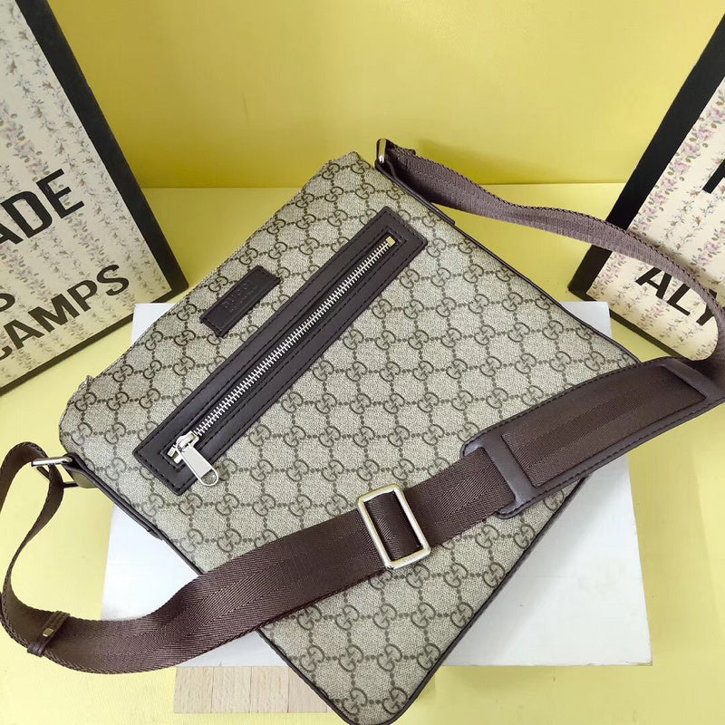 Glami Fashion - GCI Bags - 9773
