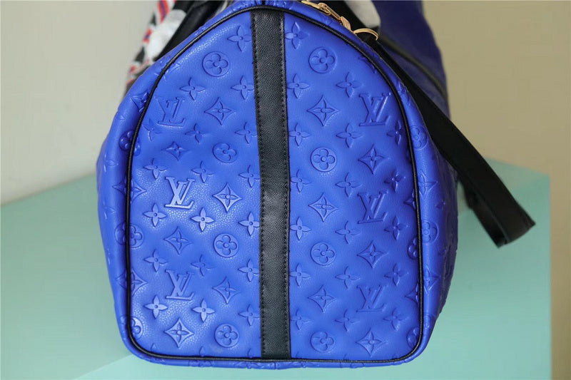 Glami GlamI Lu-Vi bags - 11174