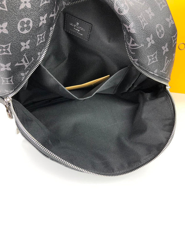 Satchel Bags - VL Bags - 3345