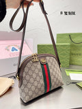 Glami Fashion - GCI Bags - 11787