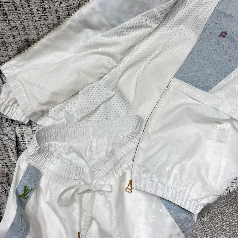 Glami - ALW Women Clothes - 538