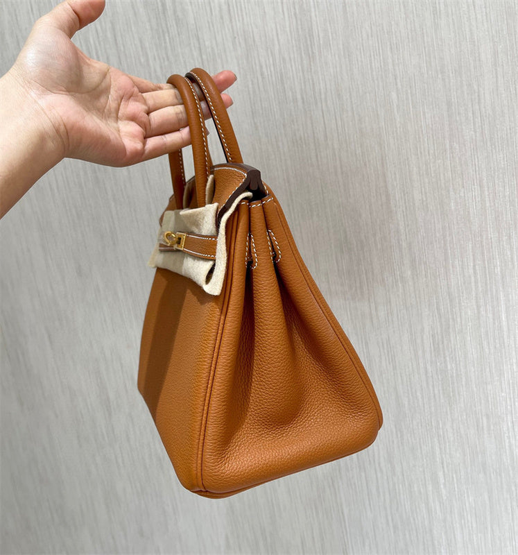 Glami - HMS Bags - 236