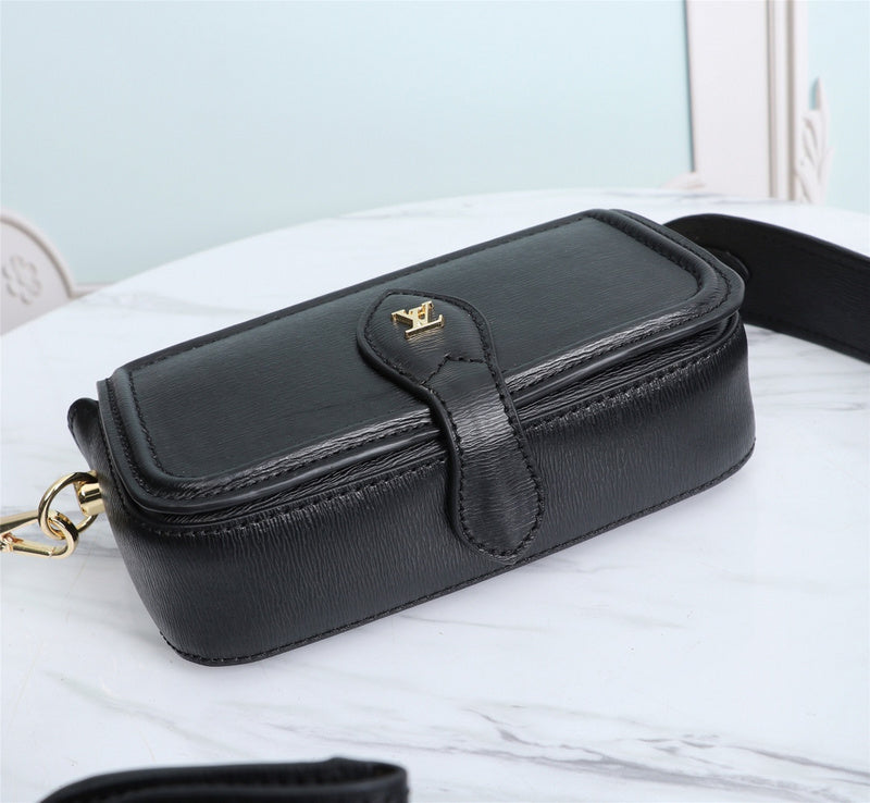 Satchel Bags - VL1 Bags - 560