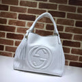 glamy - GCI Bags - 1233