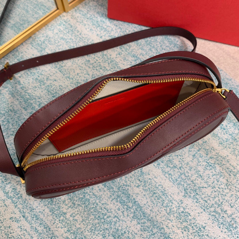 Glami Fashion - VLN Bags - 457