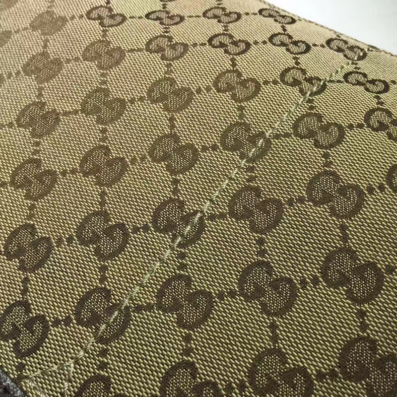 glamy - GCI Bags - 1240