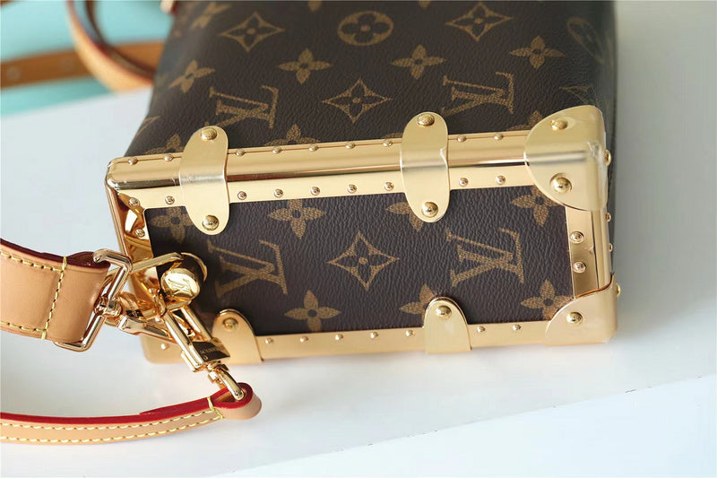 Glami - LUV Bags - 358