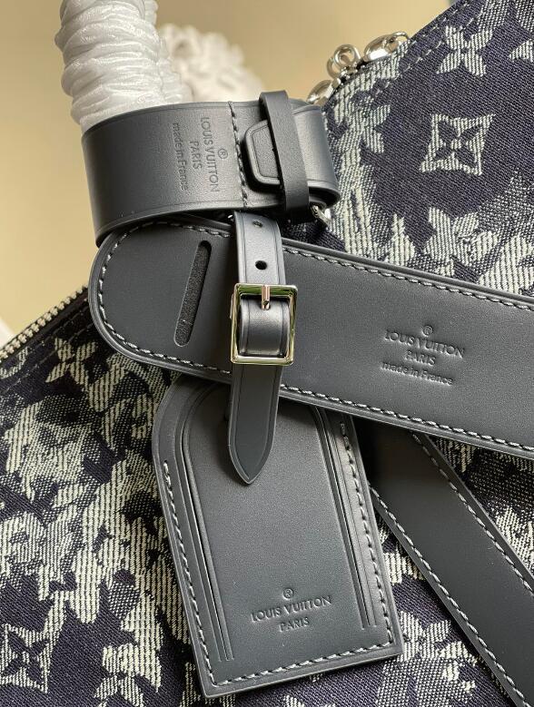glamy - LOV Bags - 2565