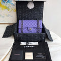 Satchel Bags - CHL Bags - 3646