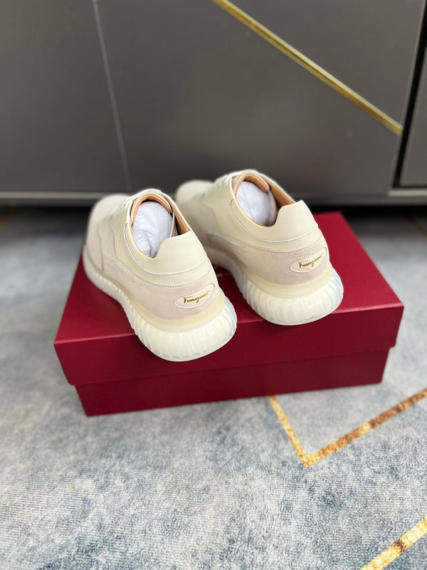 Glami - FGO Men Shoes - 1061