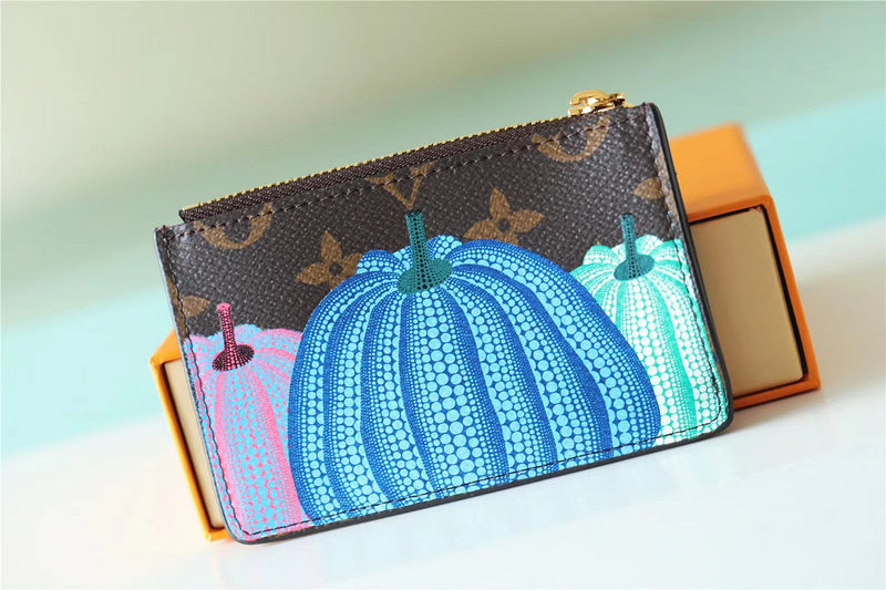 Glami Fashion Lu-Vi bags - 8738