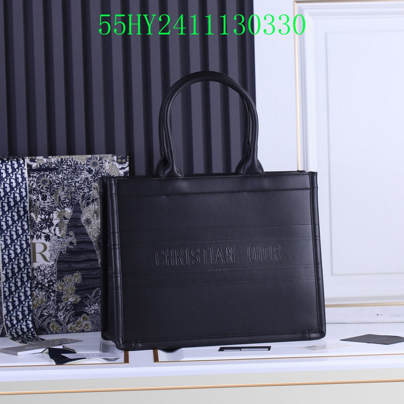 Glami - DOR Bags - 1011