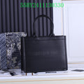 Glami - DOR Bags - 1011