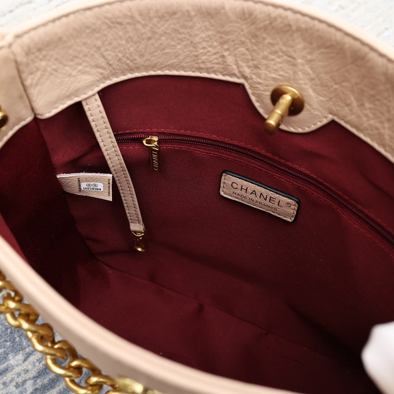 Satchel Bags - CLN Bags - 741