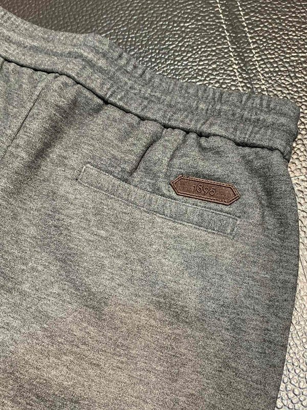 Glami - BRE Men Clothes - 037