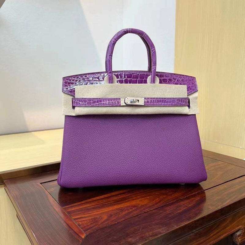 Glamy - HMS Bags - 314
