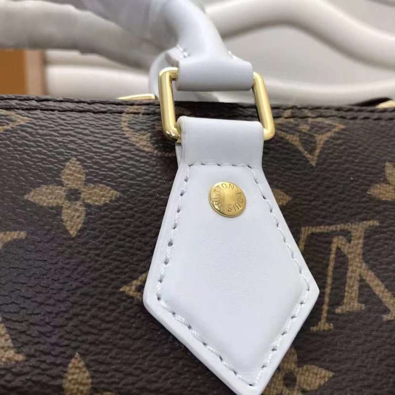 Glami- Glami- Lu-Vi bags - 11935