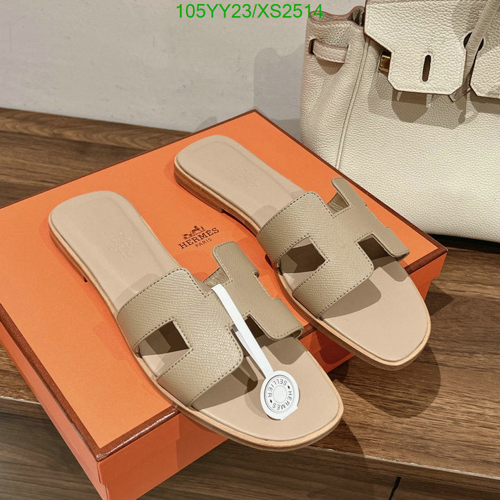 SAMC - HMS Women Shoes - 299