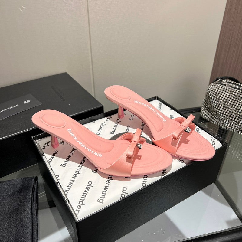 Glami - ALW Women Shoes - 497