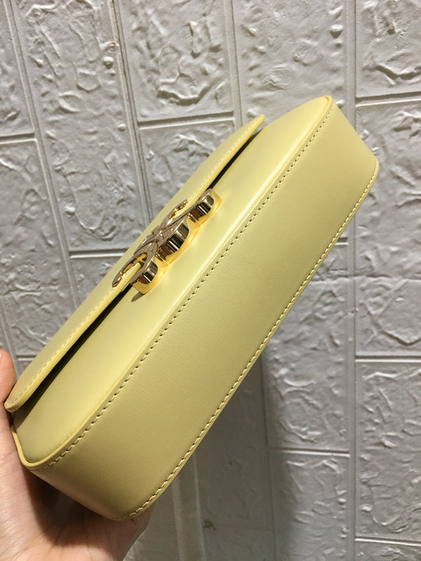 Glamy - COL Bags - 766