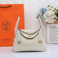 ELE - HMS Bags - 088