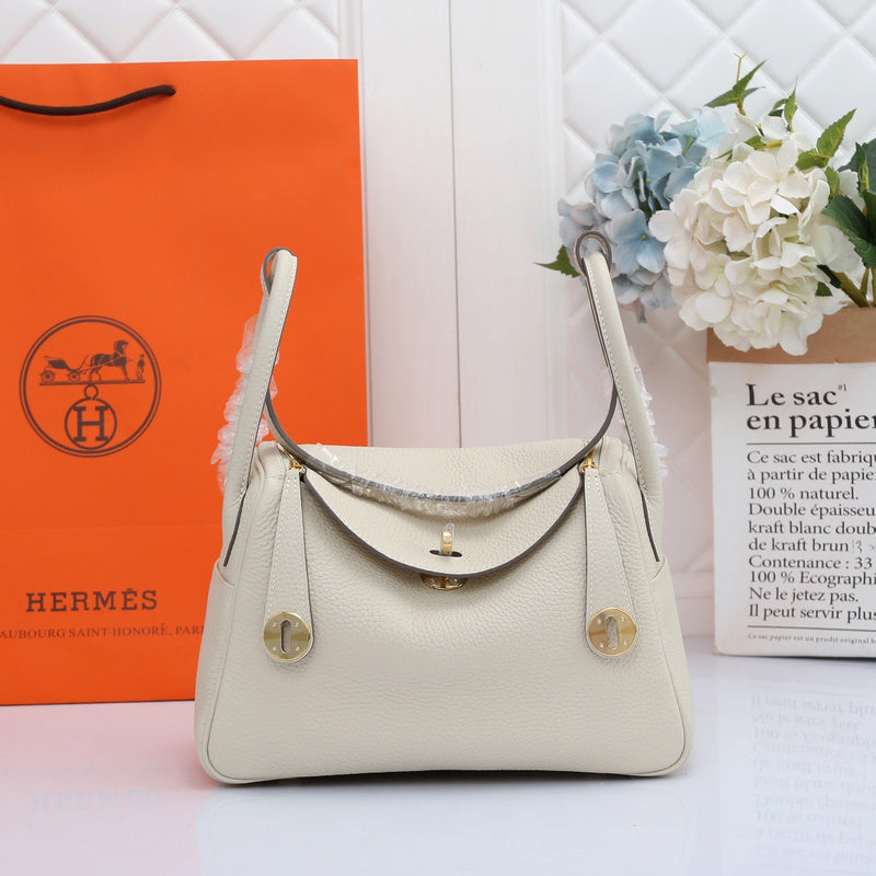 ELE - HMS Bags - 088